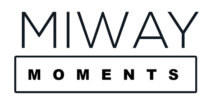 MiWay Moments